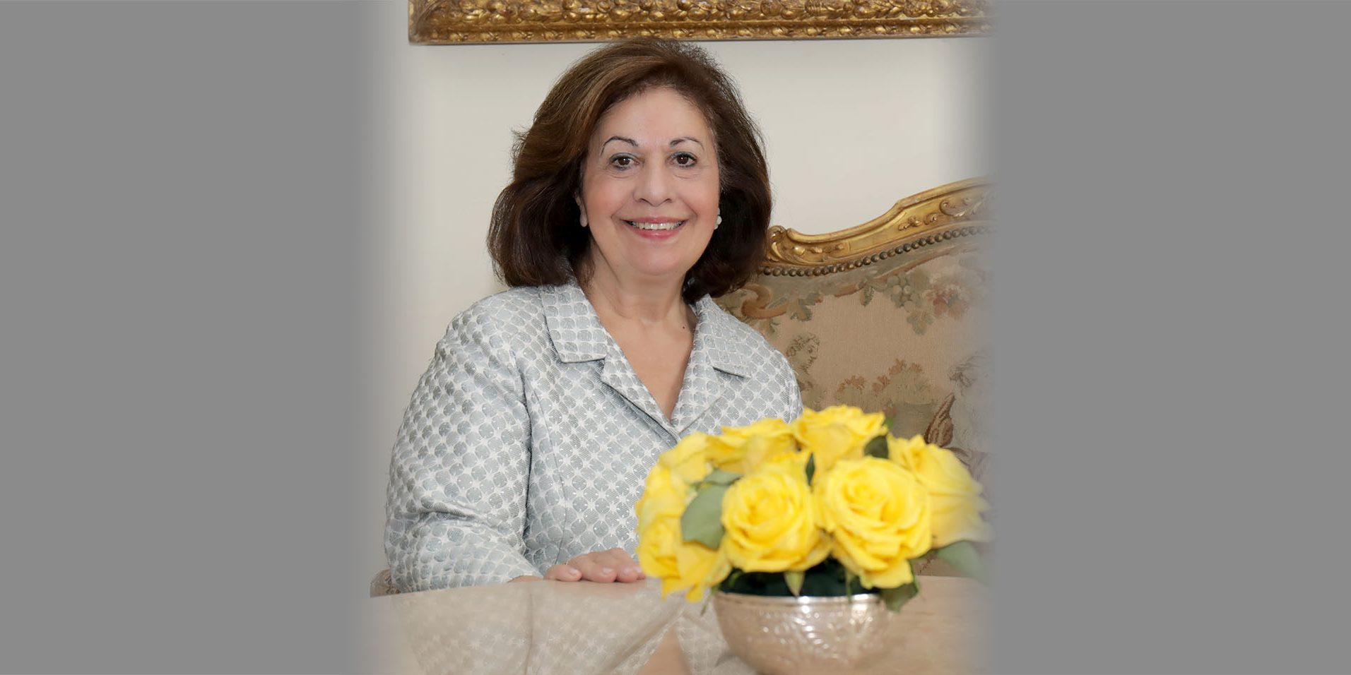 HRH Crown Princess Katherine 01a