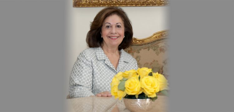 HRH Crown Princess Katherine 01a
