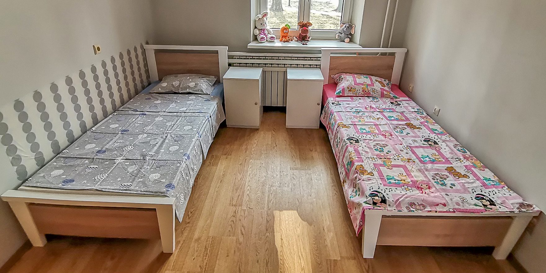 06-kreveti i posteljina stanje posle m