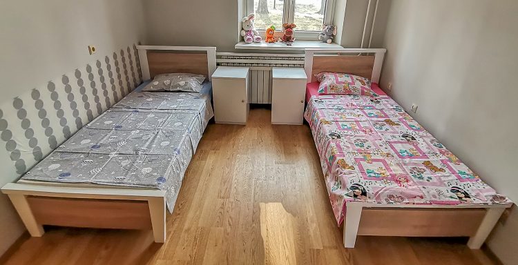 06-kreveti i posteljina stanje posle m
