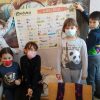 LIFELINE CANADA HELPS SCHOOLS IN SERBIA THROUGH CROWN PRINCESS KATHERINE FOUNDATION